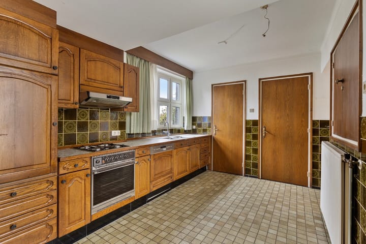 Foto 11 van Burg. Van Houtstraat 45