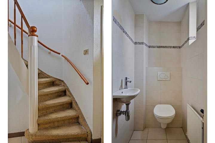 Foto 13 van Burg. Van Houtstraat 45