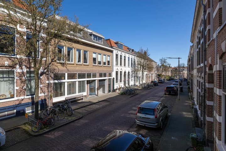 Photo 52 of Sloetstraat 22-C