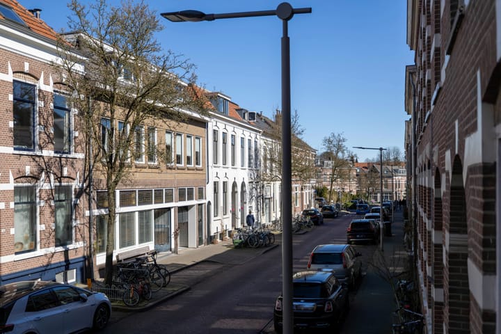 Photo 53 of Sloetstraat 22-C