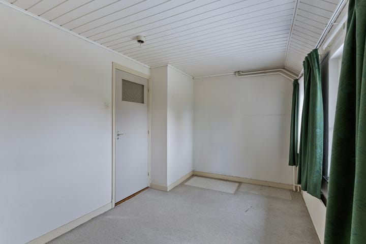 Foto 18 van Burg. Van Houtstraat 45