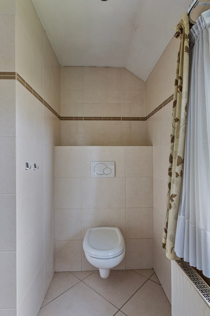 Foto 23 van Burg. Van Houtstraat 45