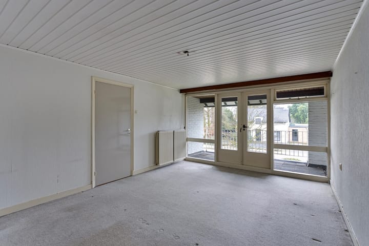 Foto 14 van Burg. Van Houtstraat 45