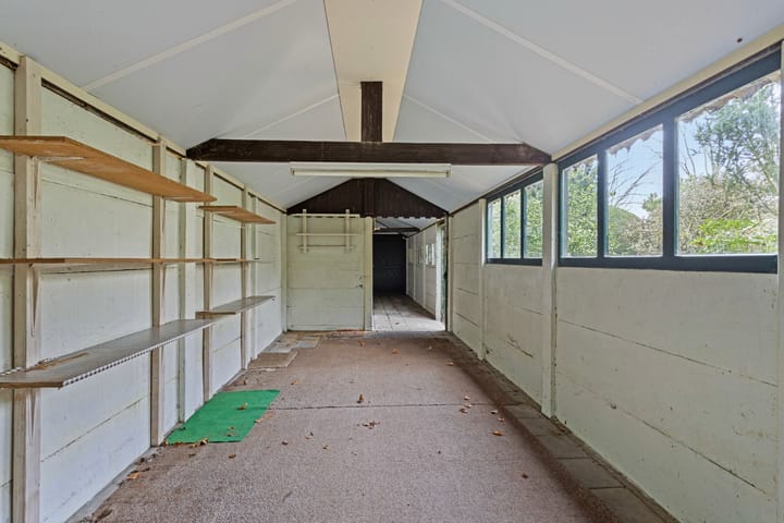 Foto 27 van Burg. Van Houtstraat 45