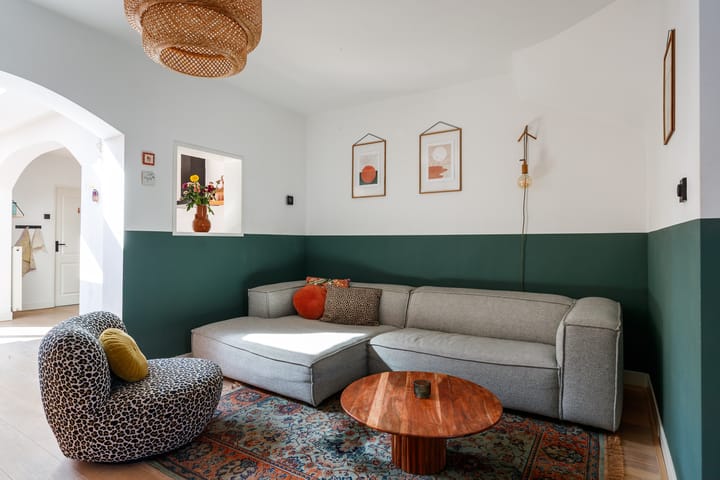 Foto 3 van Stephensonstraat 17