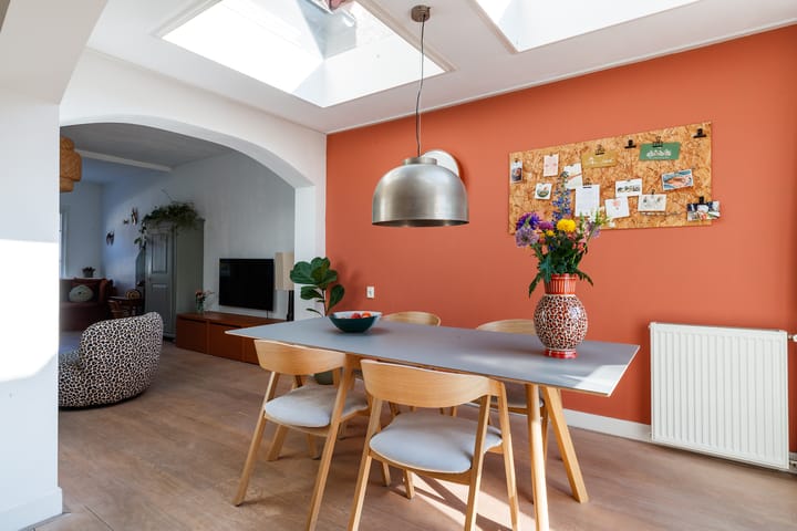 Foto 6 van Stephensonstraat 17