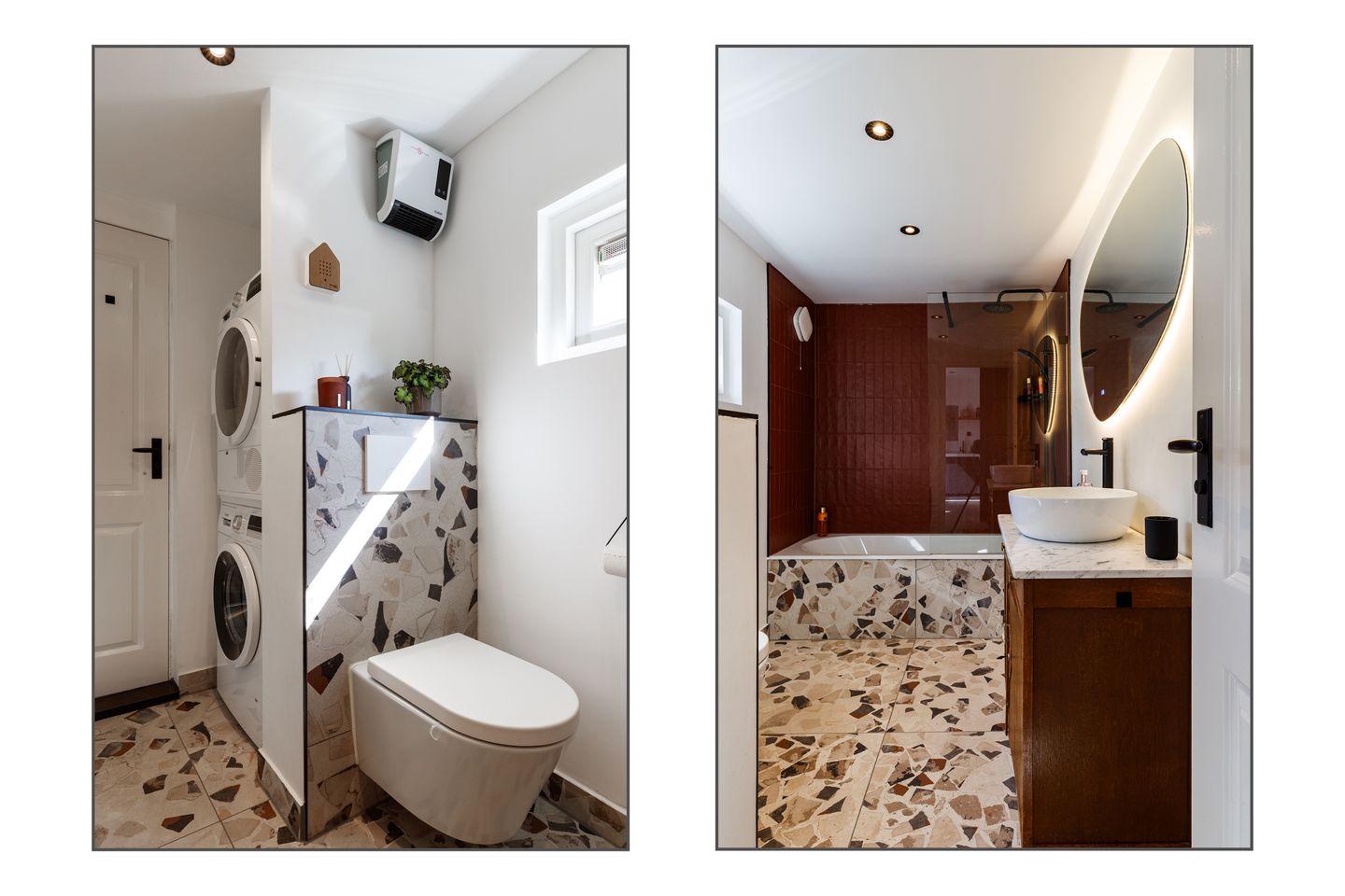 Foto 10 van Stephensonstraat 17