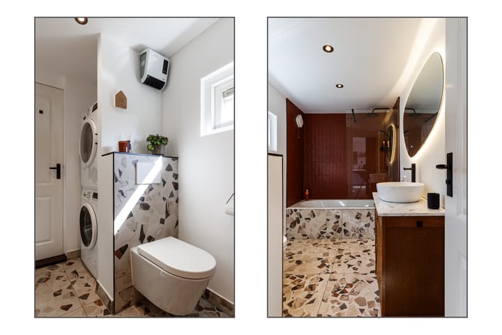 Foto 10 van Stephensonstraat 17