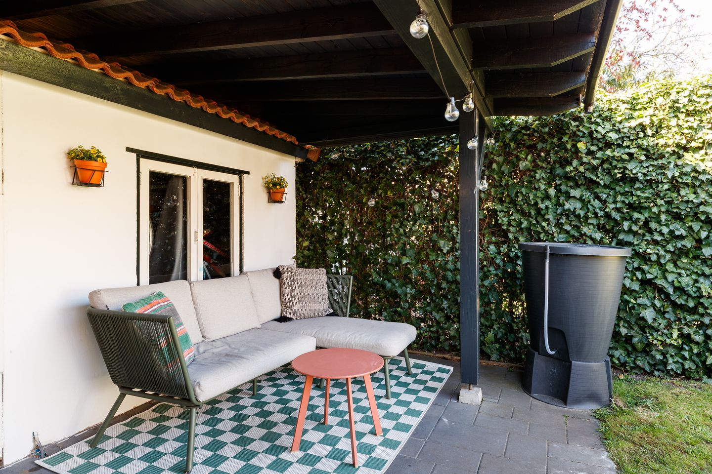 Foto 14 van Stephensonstraat 17