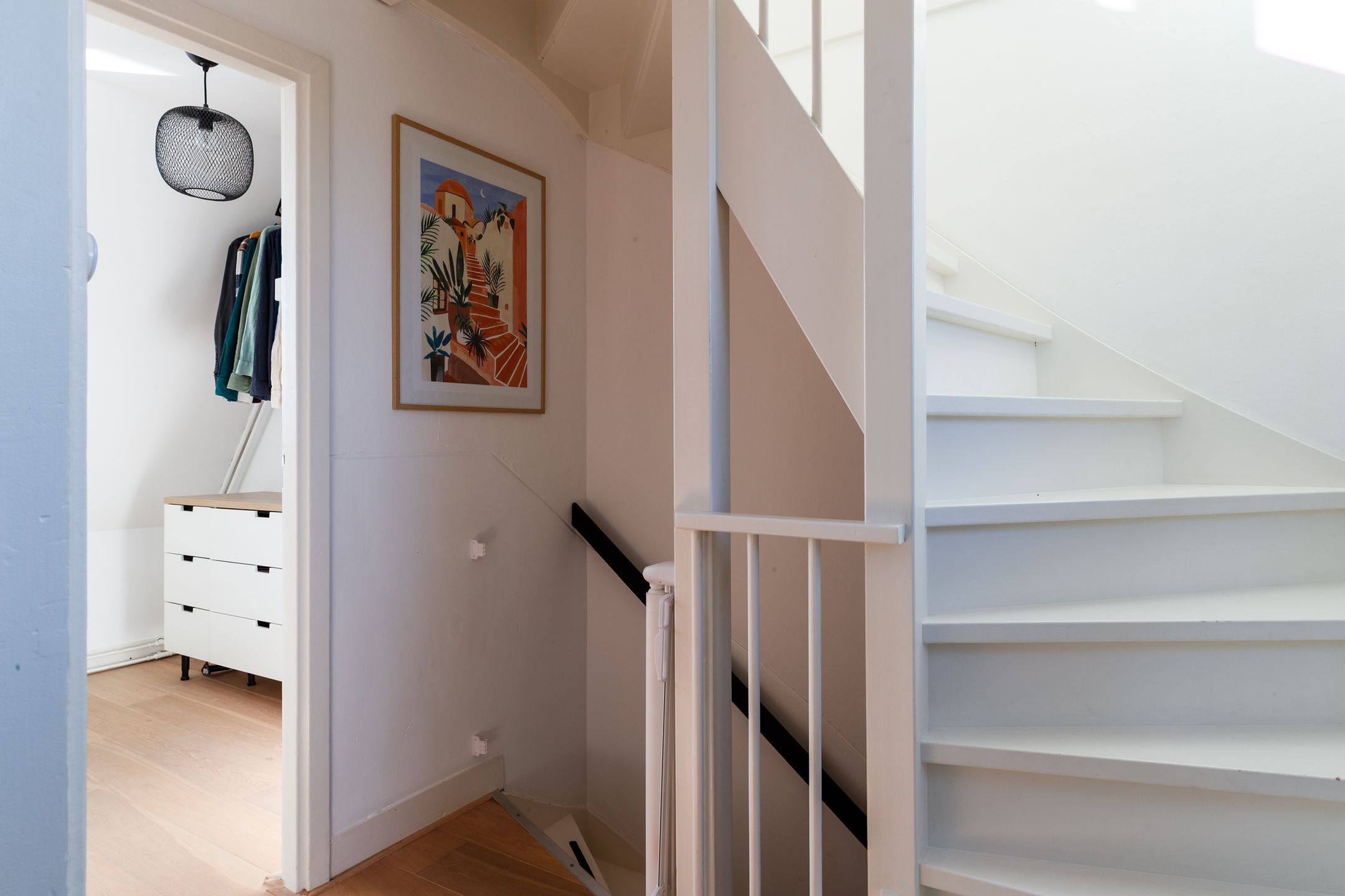 Foto 18 van Stephensonstraat 17