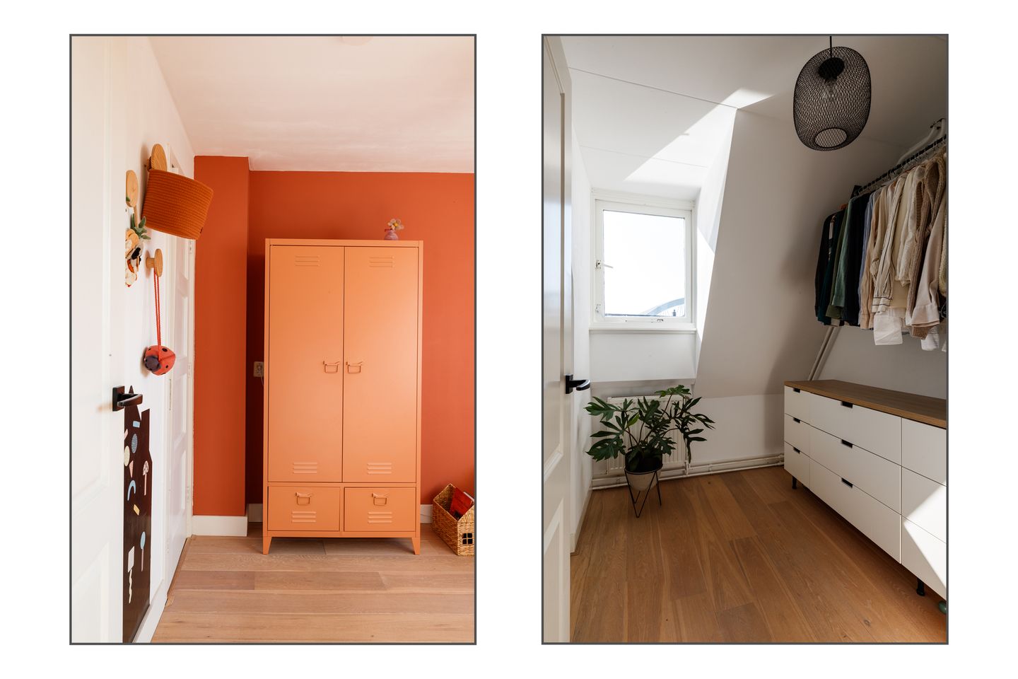 Foto 19 van Stephensonstraat 17