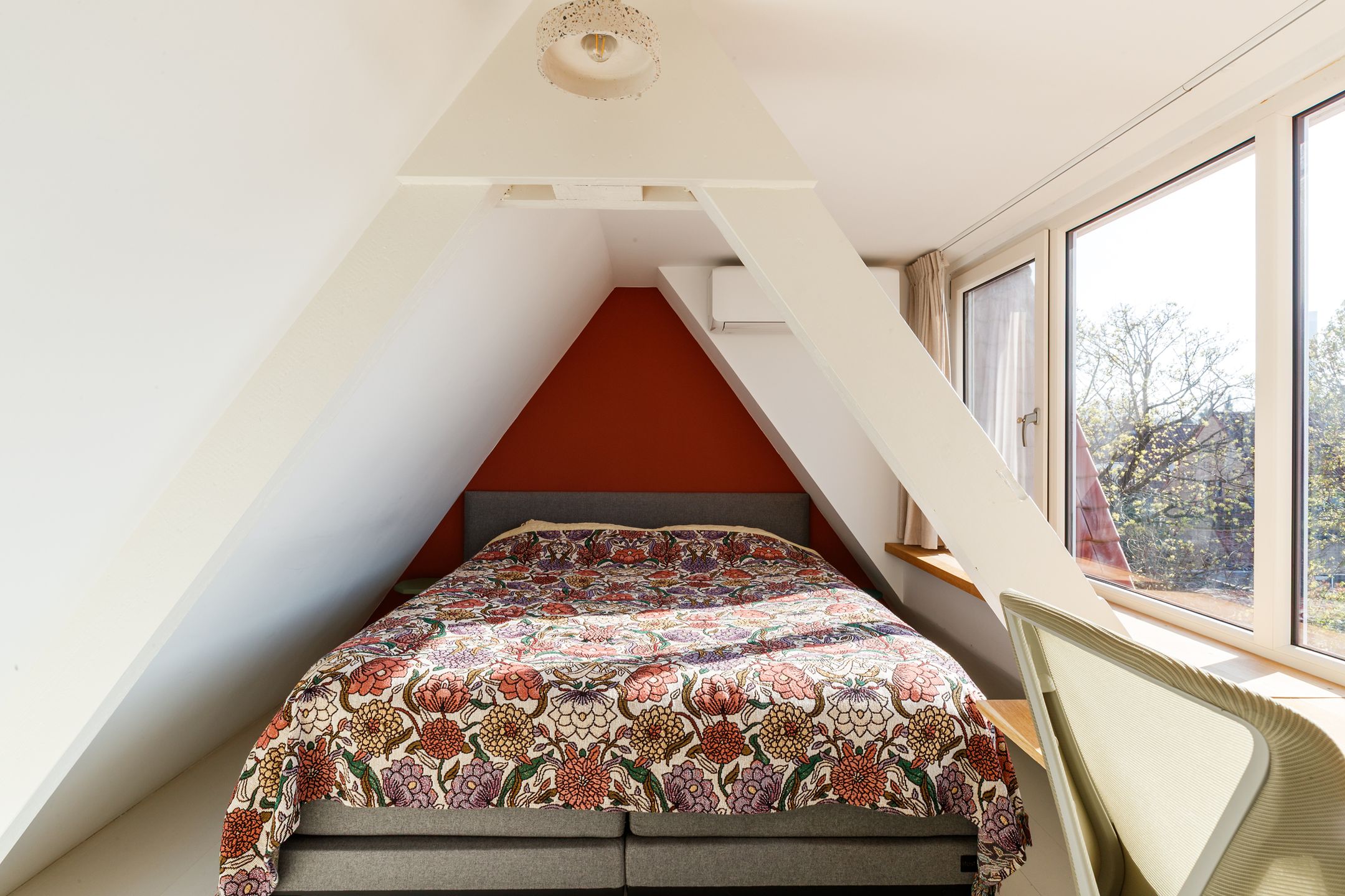 Foto 24 van Stephensonstraat 17