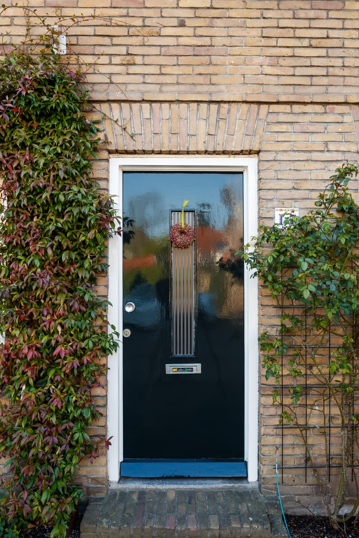 Foto 26 van Stephensonstraat 17