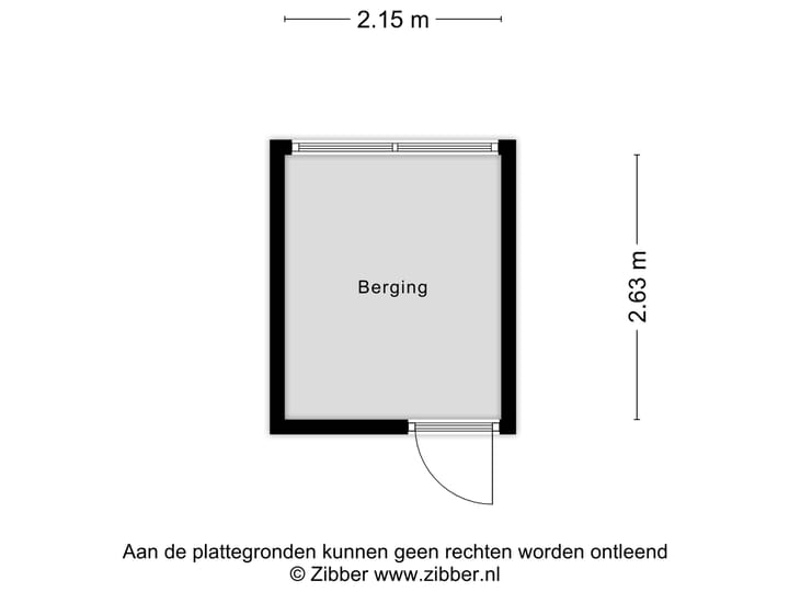 Foto 26 van Jacob Cnodestraat 53