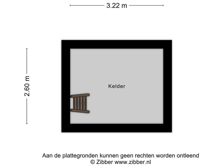 Foto 39 van Lijsterbeslaan 40