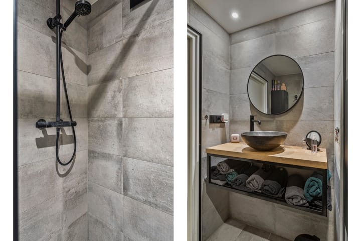 Foto 17 van Jacob Cnodestraat 53