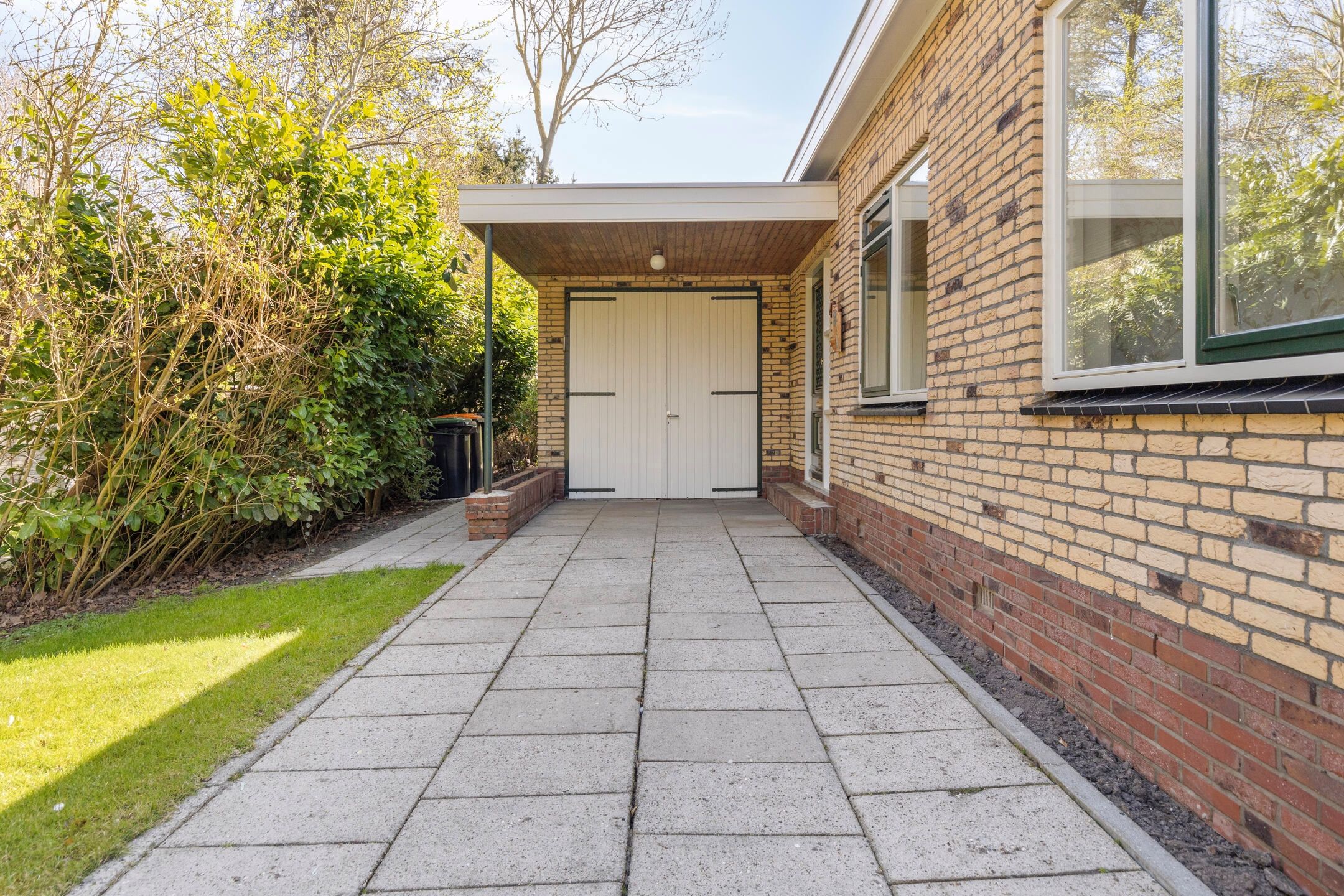 Foto 6 van Lijsterbeslaan 40