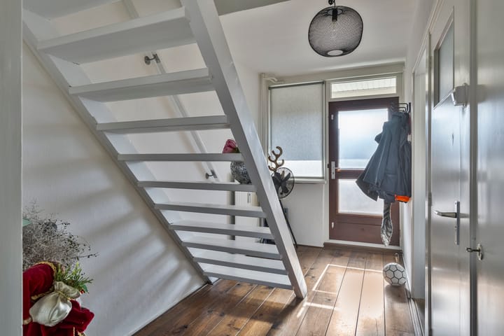 Foto 5 van Jacob Cnodestraat 53