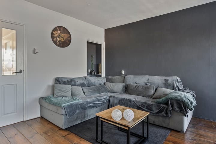 Foto 7 van Jacob Cnodestraat 53