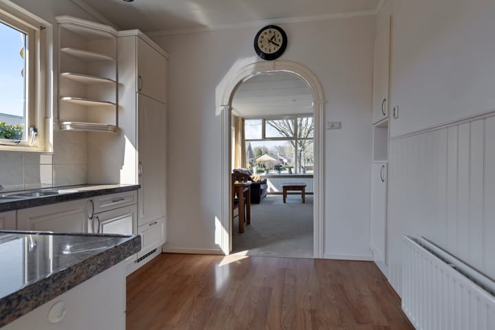 Foto 16 van Lijsterbeslaan 40