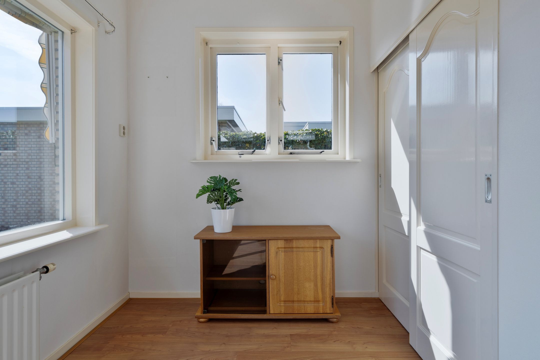 Foto 18 van Lijsterbeslaan 40