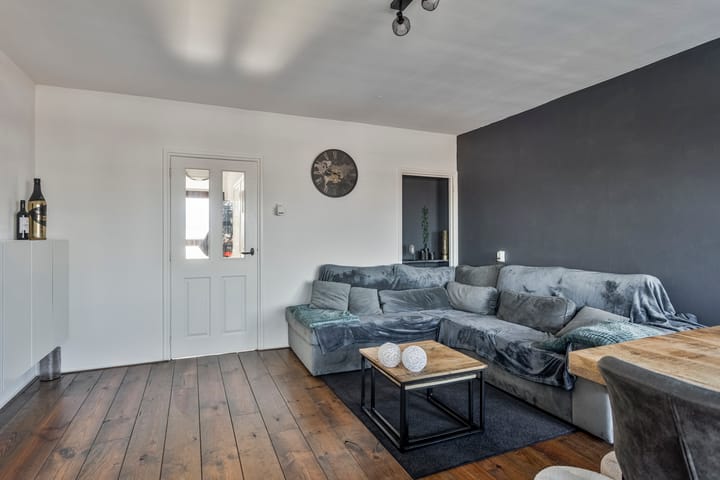 Foto 8 van Jacob Cnodestraat 53