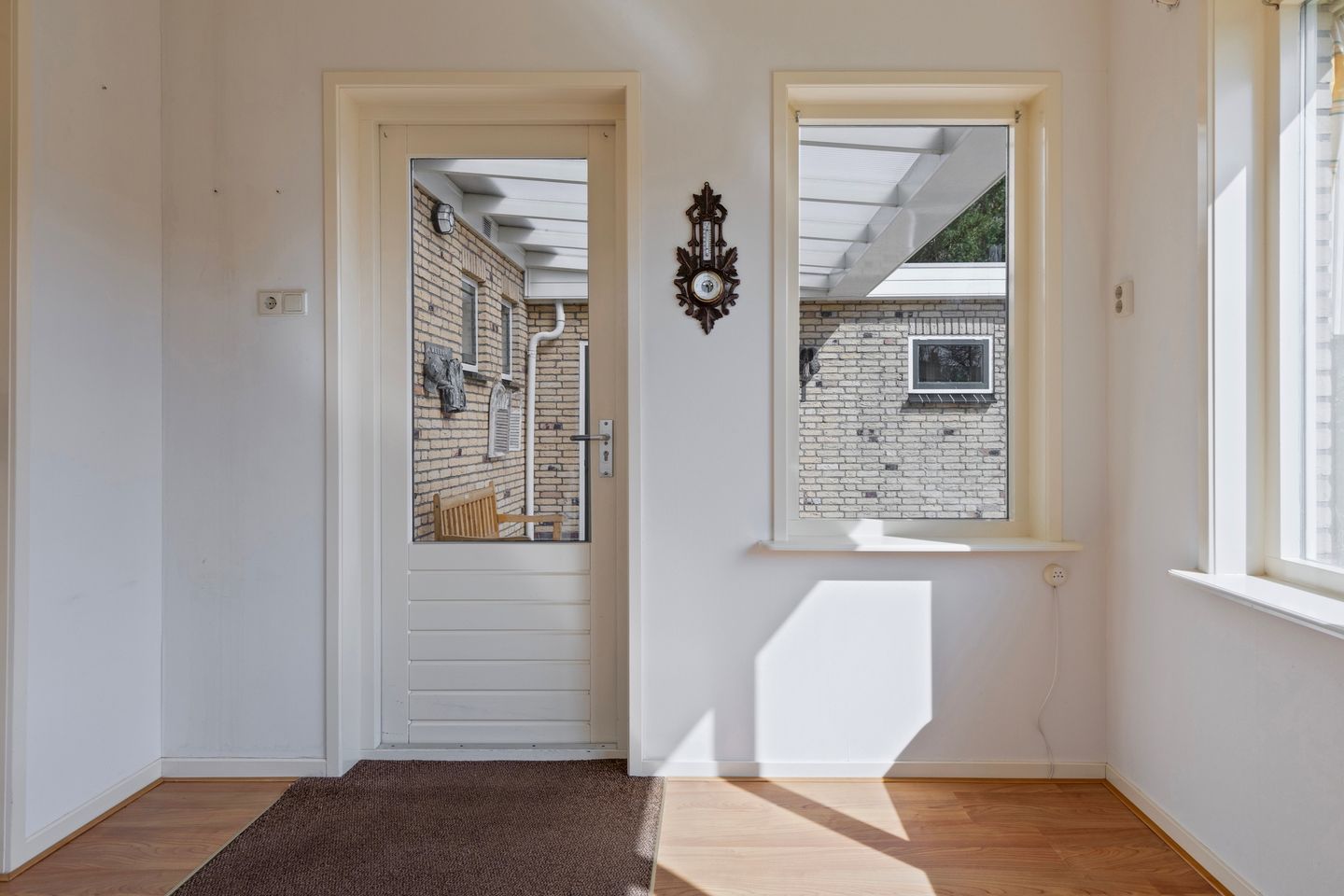 Foto 19 van Lijsterbeslaan 40