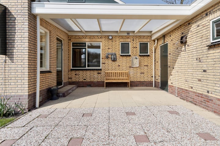 Foto 20 van Lijsterbeslaan 40