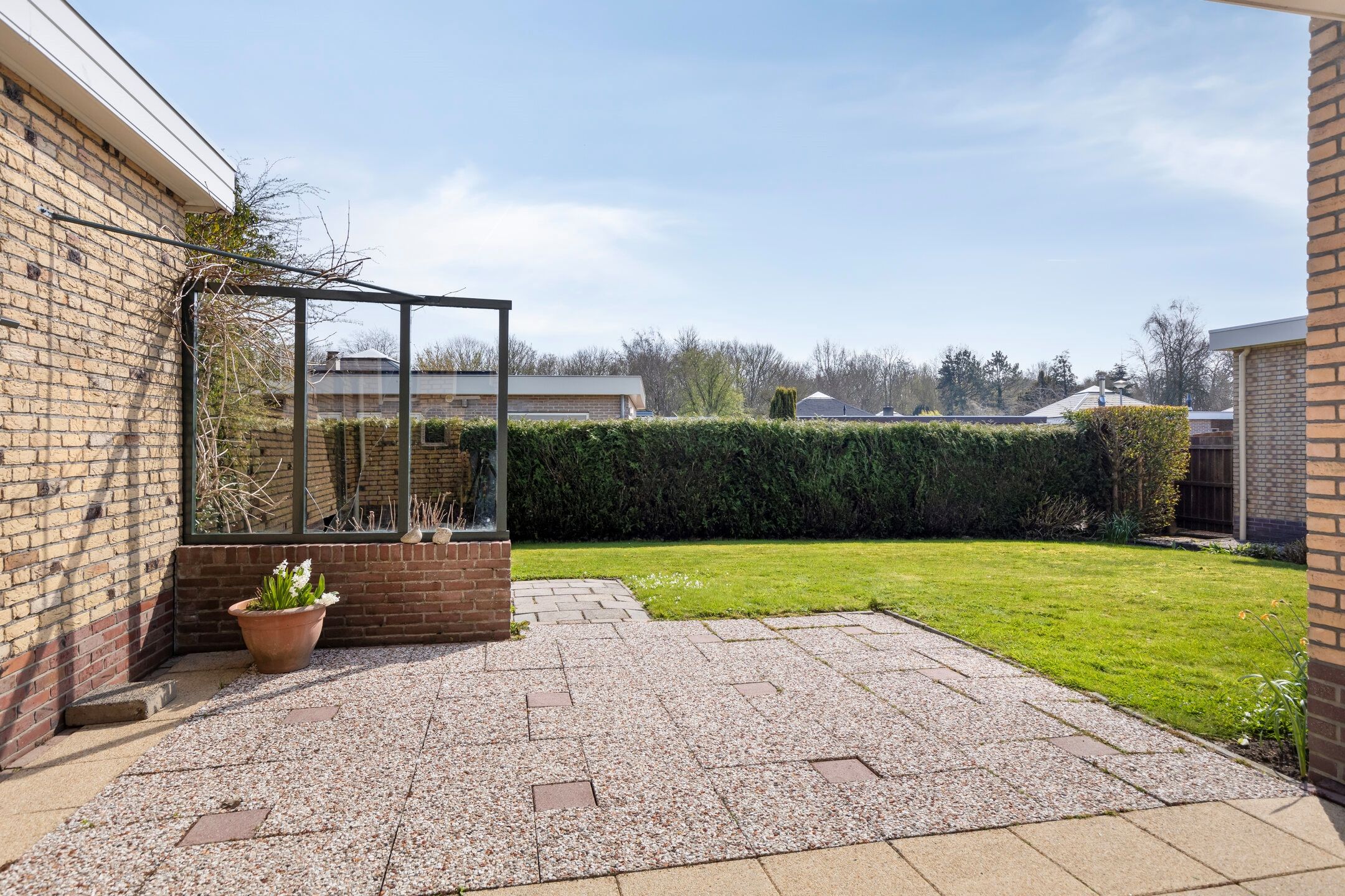 Foto 21 van Lijsterbeslaan 40