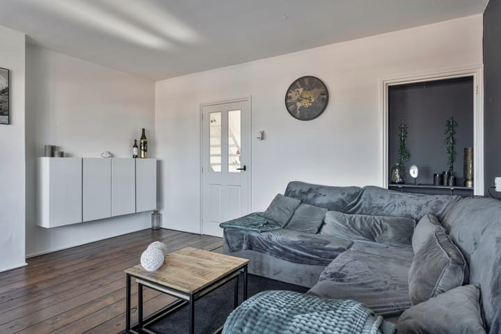 Foto 9 van Jacob Cnodestraat 53