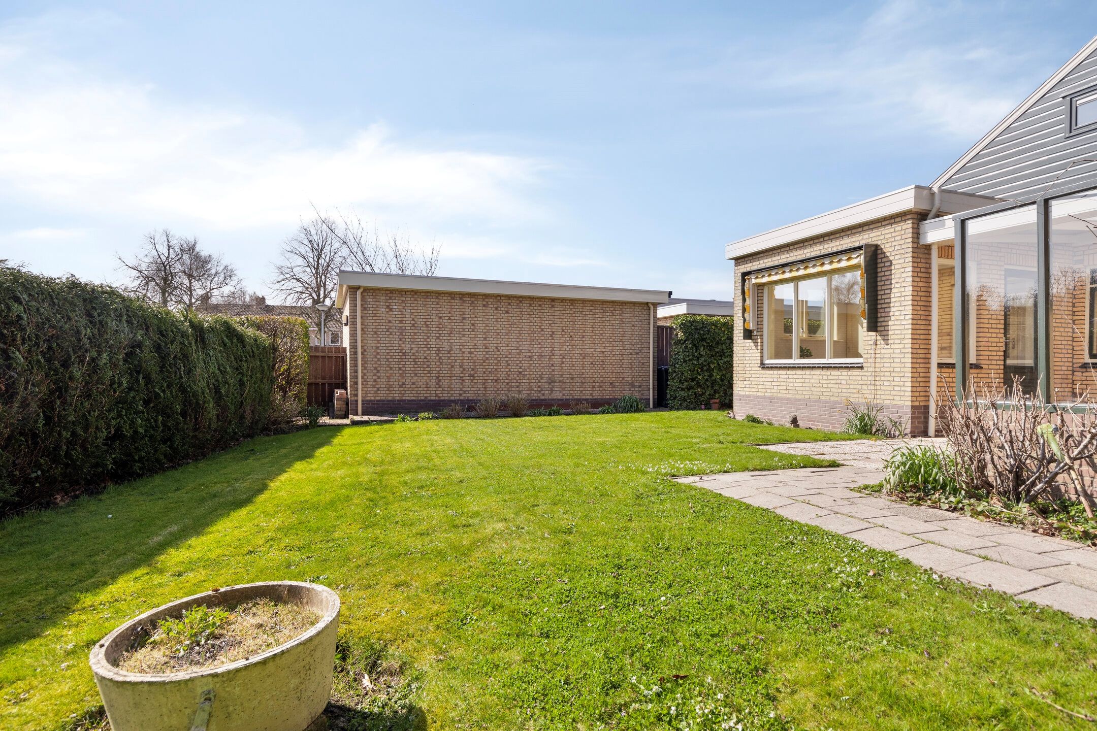 Foto 24 van Lijsterbeslaan 40