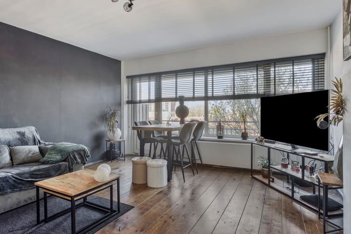 Foto 10 van Jacob Cnodestraat 53