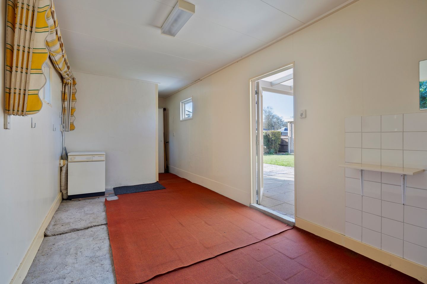 Foto 25 van Lijsterbeslaan 40