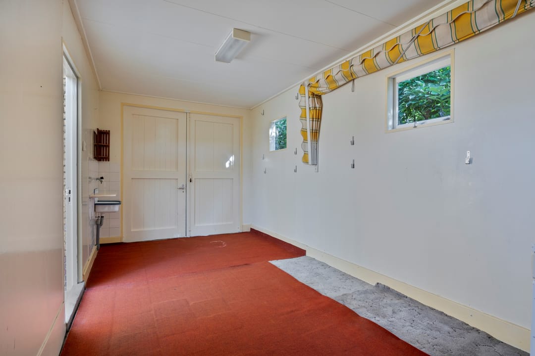 Foto 26 van Lijsterbeslaan 40