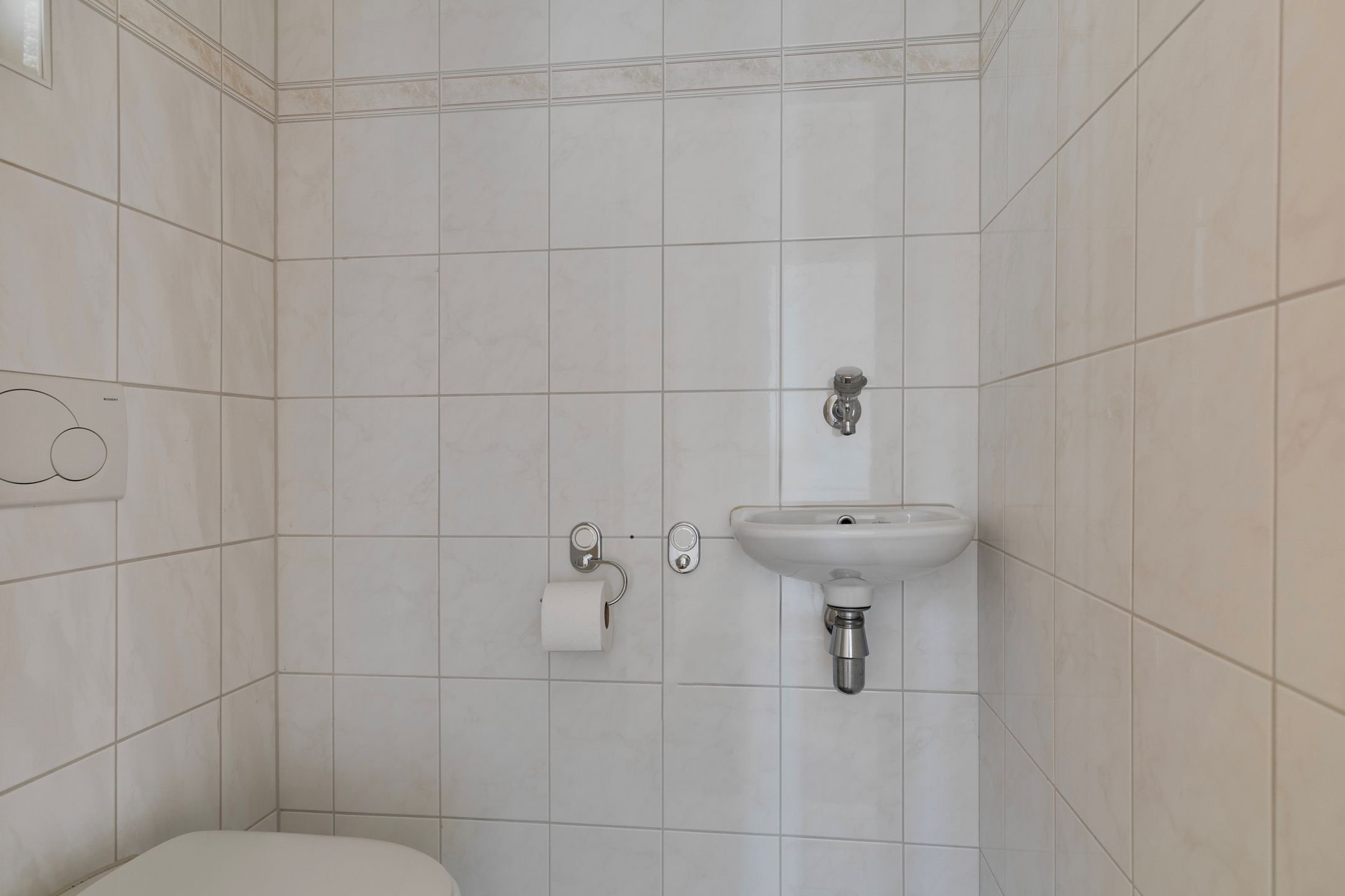 Foto 27 van Lijsterbeslaan 40