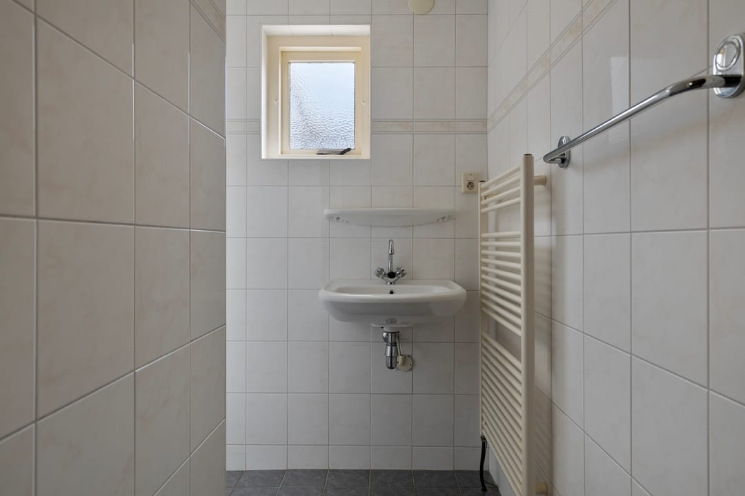 Foto 28 van Lijsterbeslaan 40