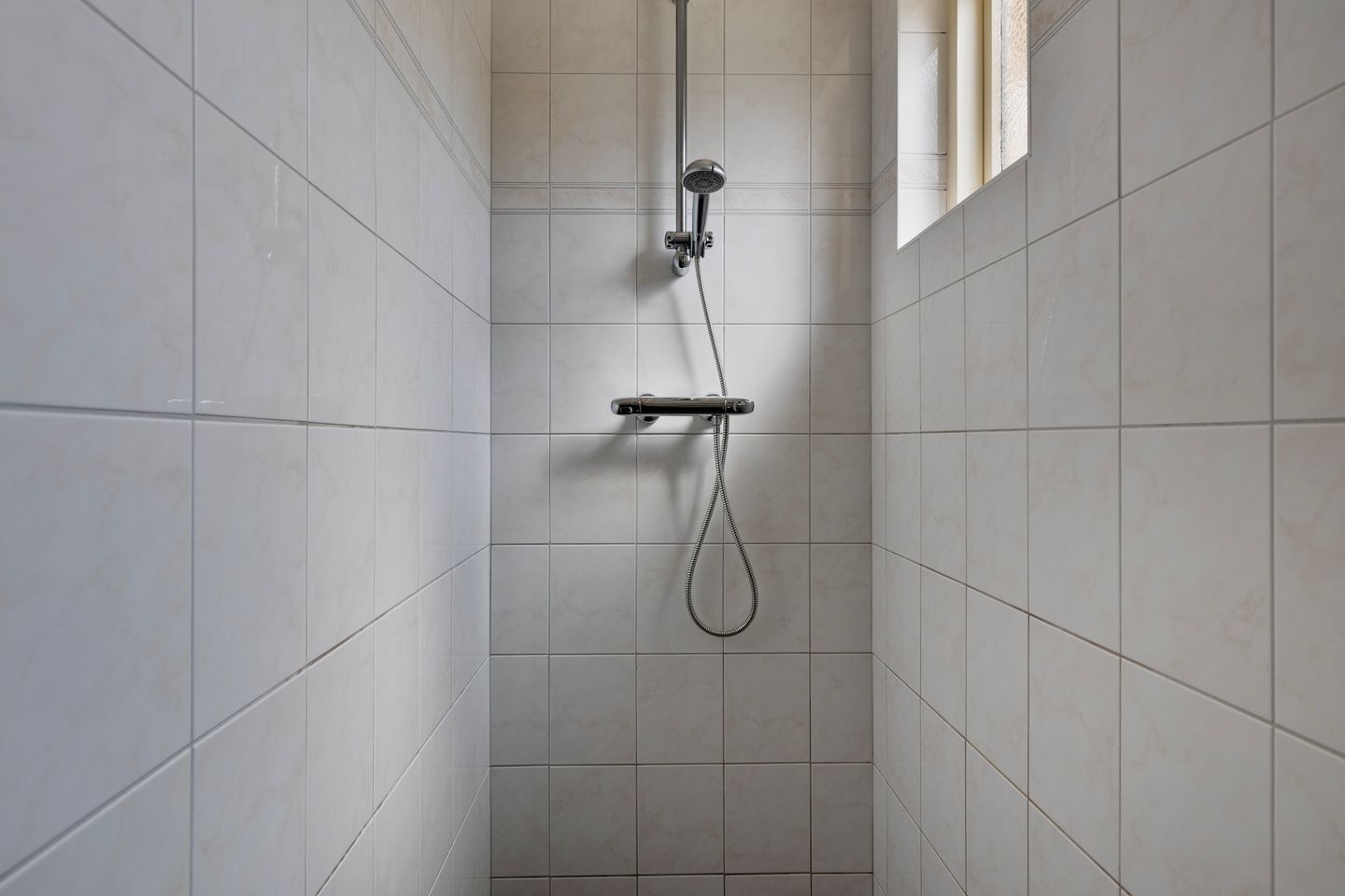 Foto 29 van Lijsterbeslaan 40