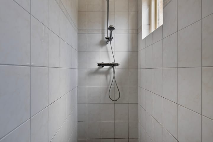 Foto 29 van Lijsterbeslaan 40