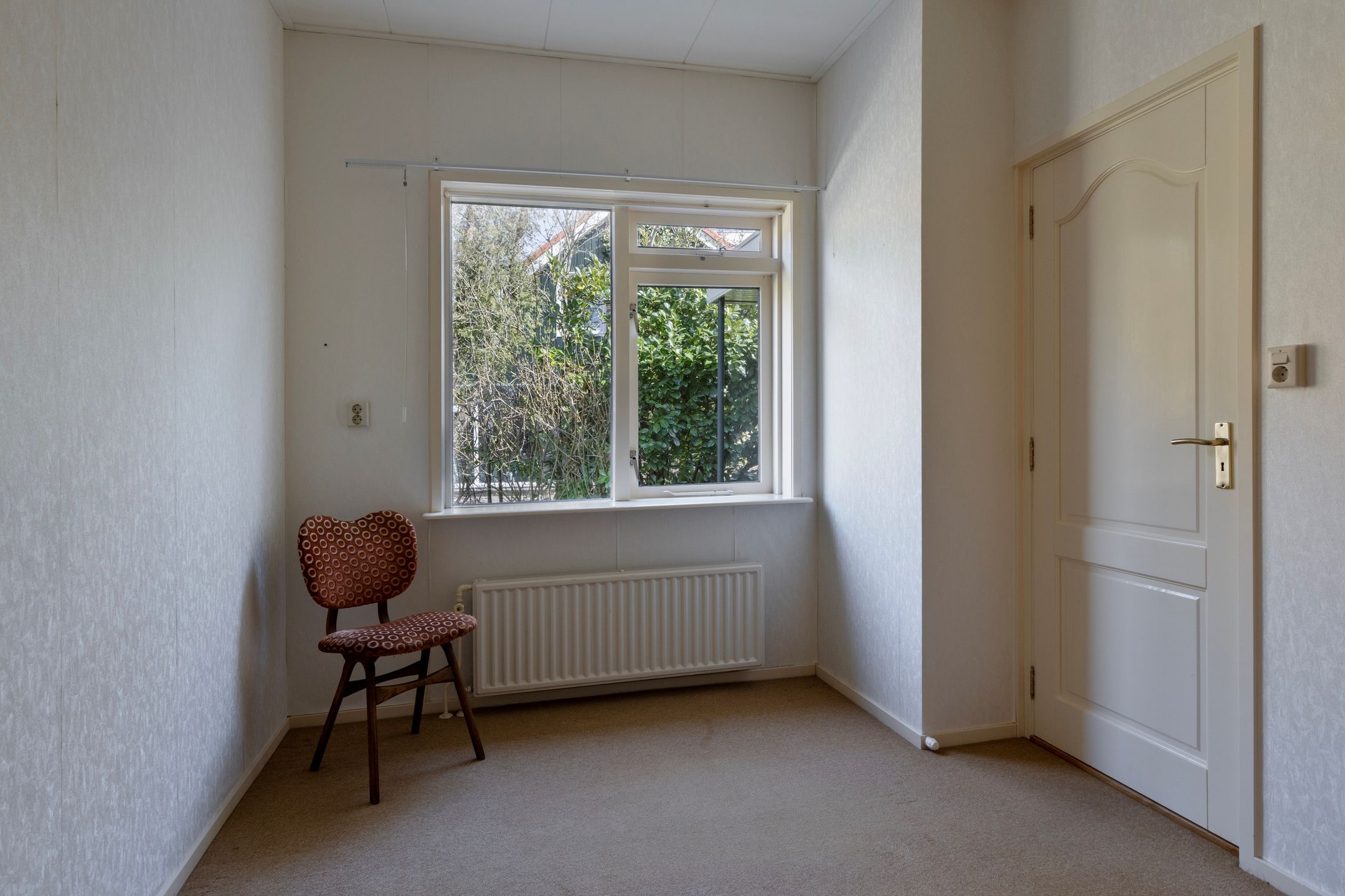 Foto 30 van Lijsterbeslaan 40