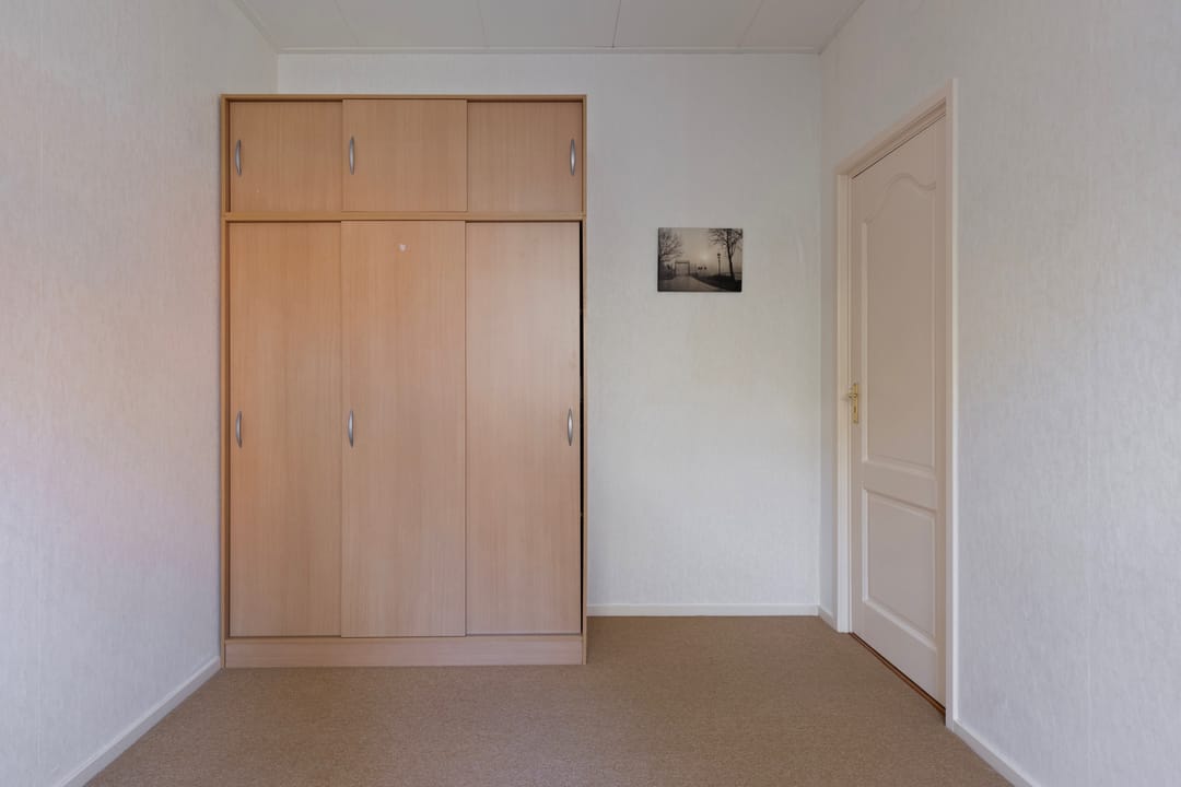 Foto 31 van Lijsterbeslaan 40