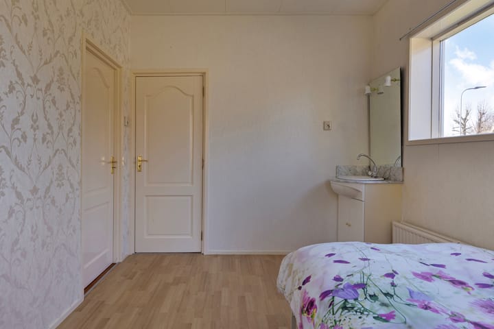 Foto 33 van Lijsterbeslaan 40