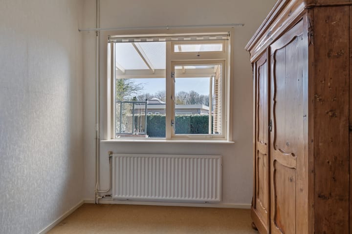 Foto 34 van Lijsterbeslaan 40