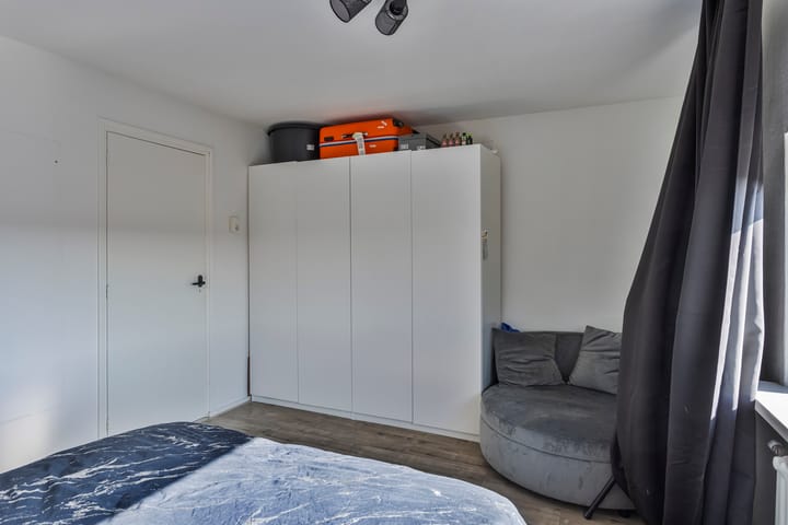 Foto 14 van Jacob Cnodestraat 53