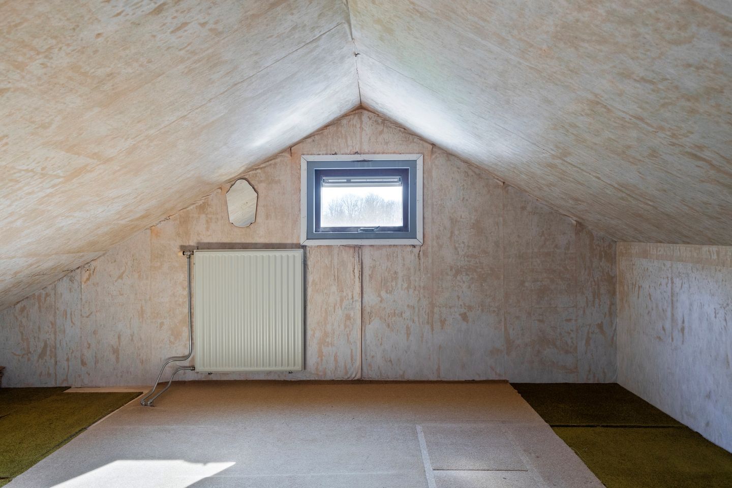 Foto 35 van Lijsterbeslaan 40