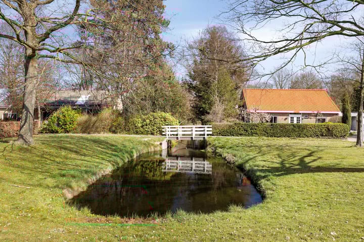 Foto 36 van Lijsterbeslaan 40