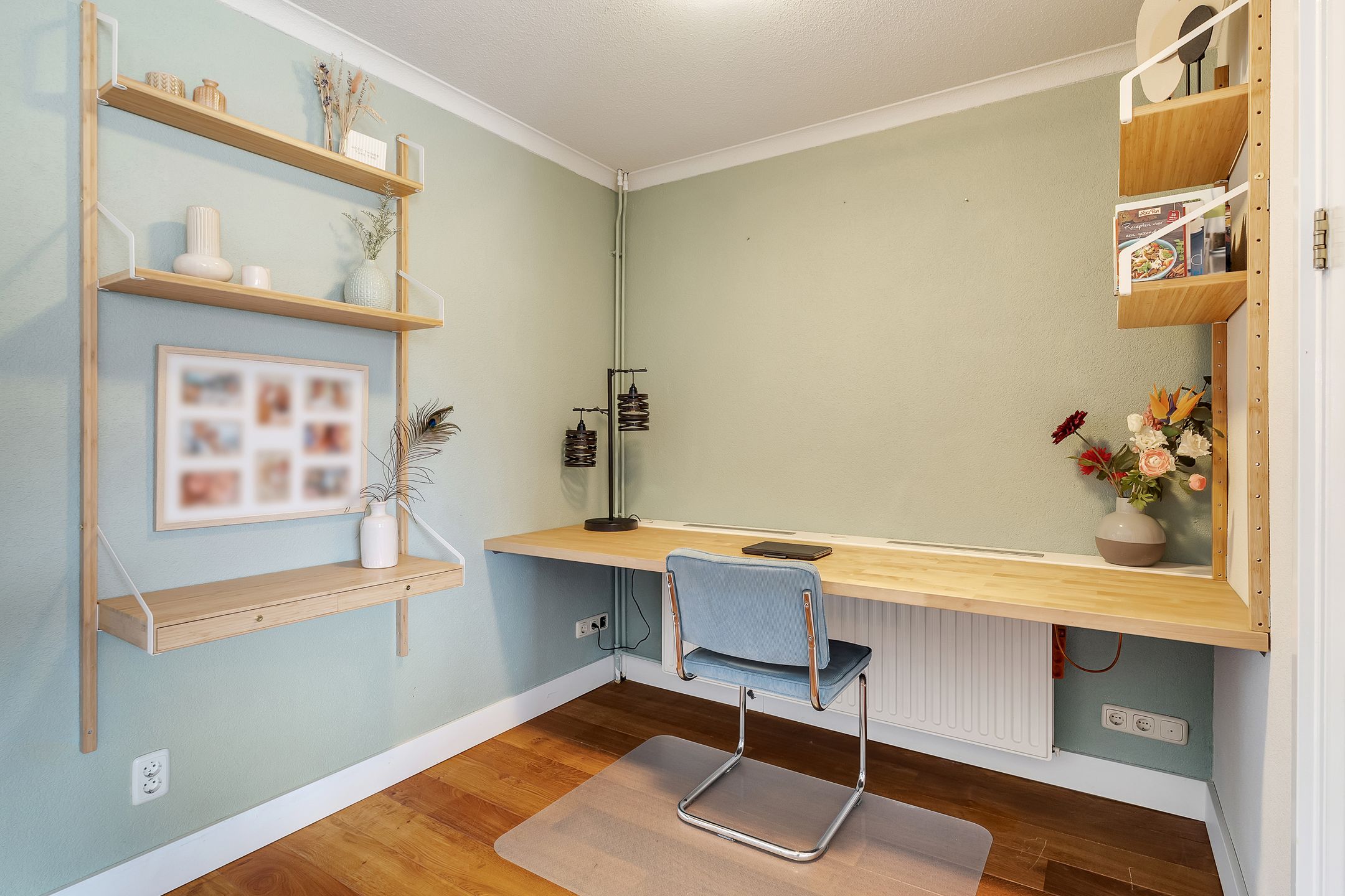 Foto 9 van Nieuwstraat 37