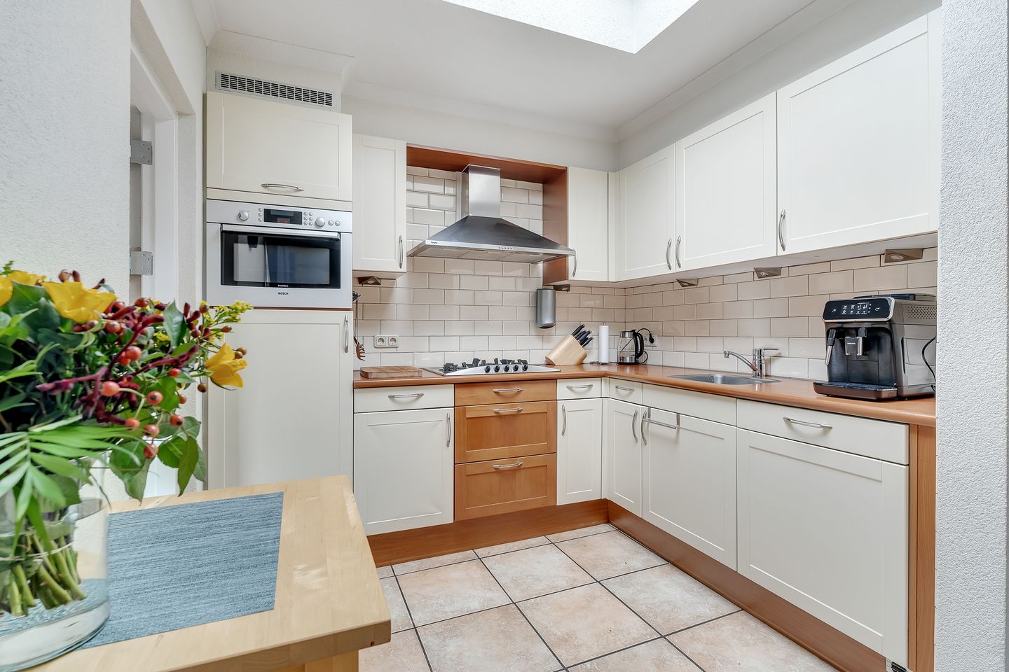 Foto 10 van Nieuwstraat 37