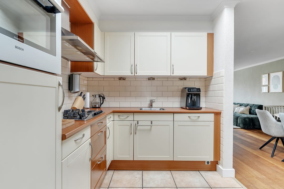 Foto 11 van Nieuwstraat 37