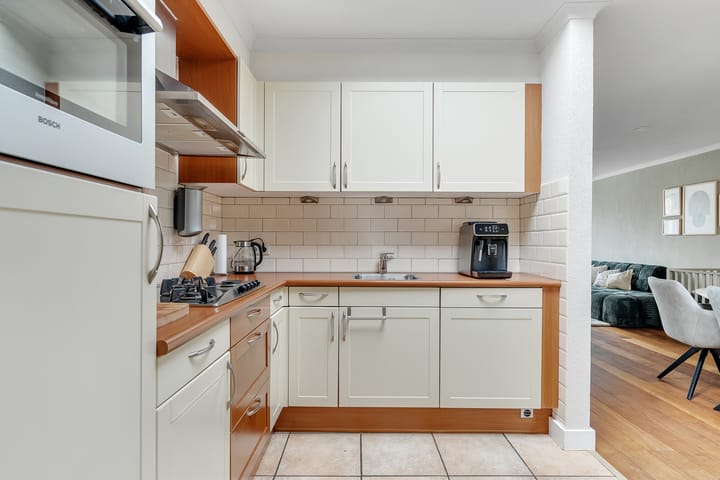 Photo 11 of Nieuwstraat 37