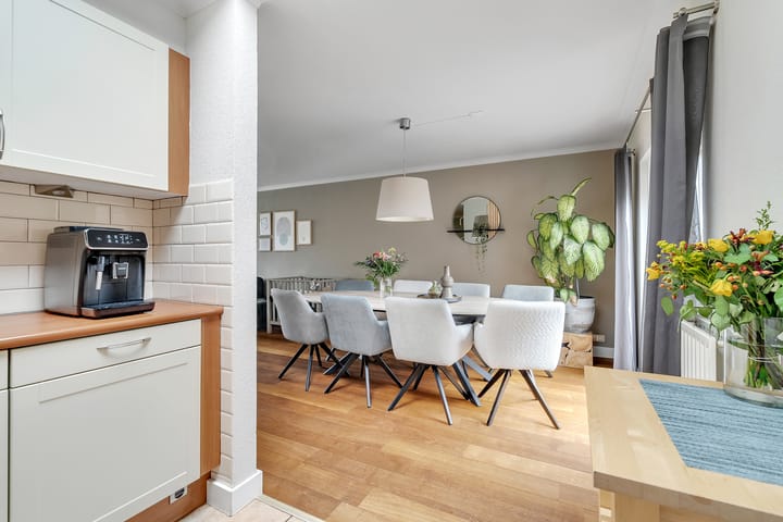 Photo 12 of Nieuwstraat 37